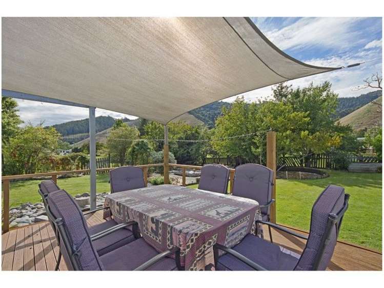 7 Rata Avenue Tapawera_6