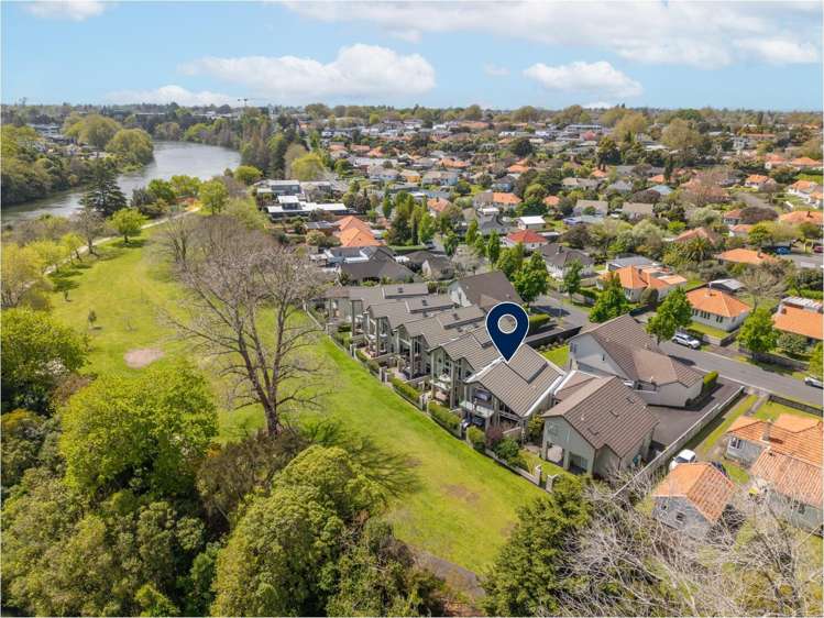 24e Jellicoe Drive Hamilton East_20