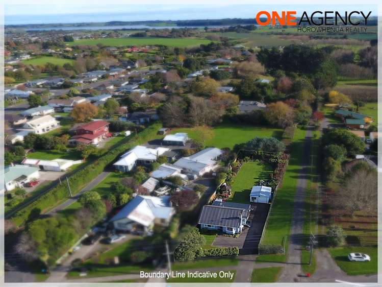 30 The Avenue Levin_19