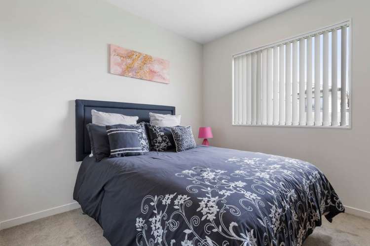 4 Wellfield Drive Papakura_14