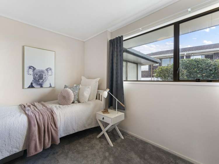 4a Pounamu Place Cockle Bay_12