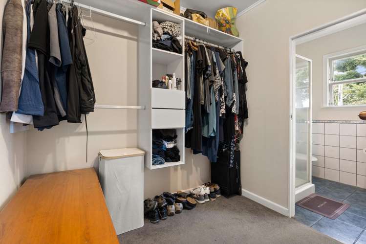 24 Thompson Street Cambridge_13