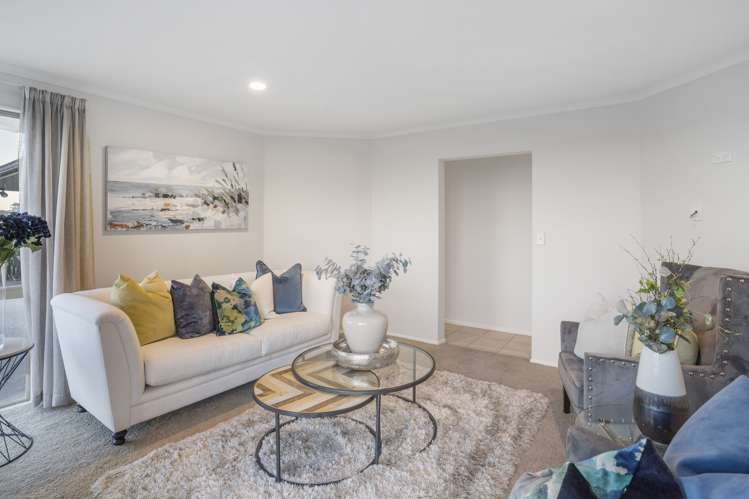 113 Tauranga Place Orewa_16