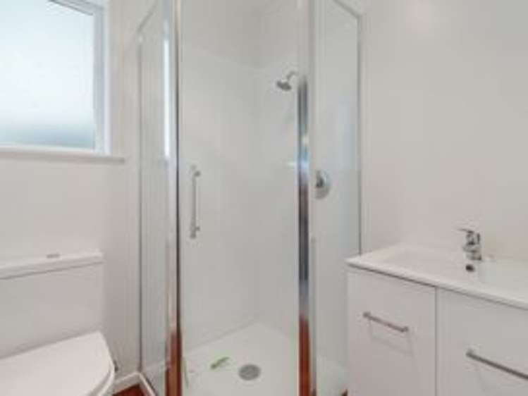 15 Dillon Street Waihi Beach_13