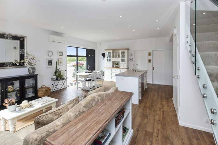 67 Caulfield Avenue Halswell_14