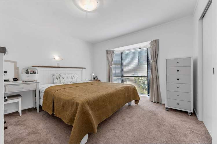 1/97 Matipo Road Mairangi Bay_9