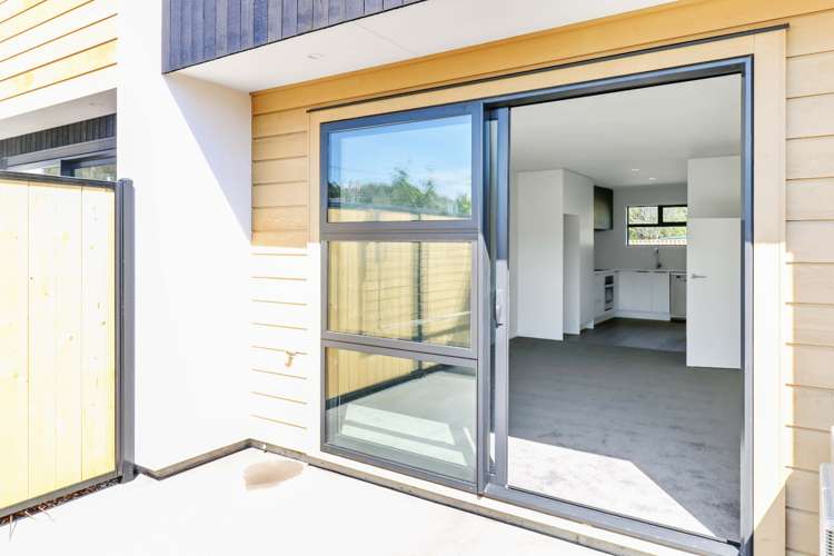 6/489 Riverside Drive Fairfield_8