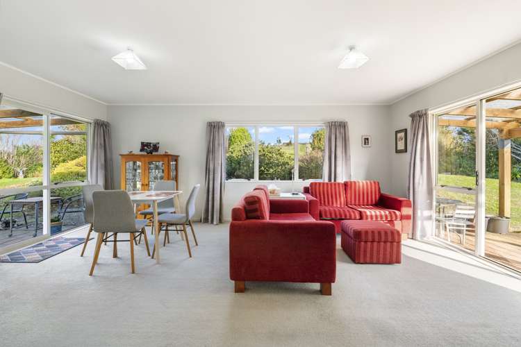 450 Makarau Road Makarau_6