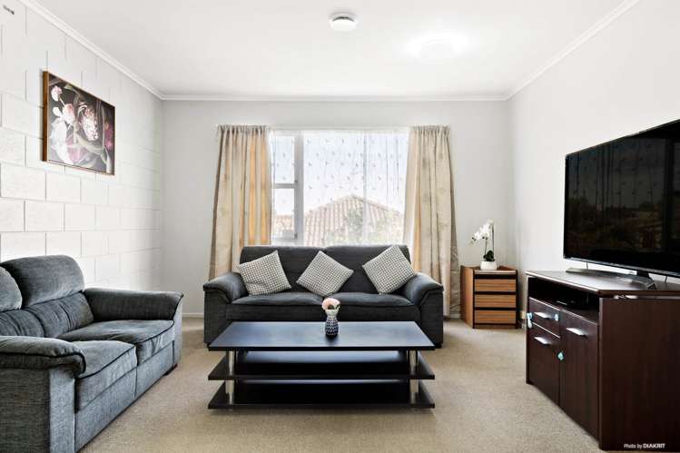 5/54 Symonds Street Onehunga_5
