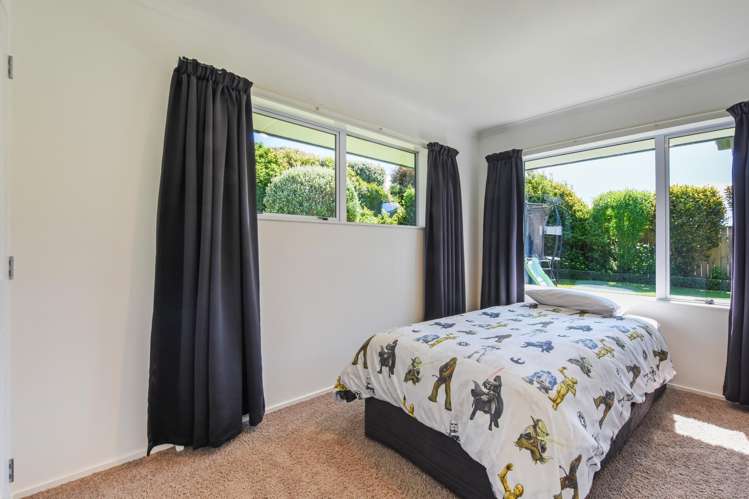 11 Kendall View Stoke_14