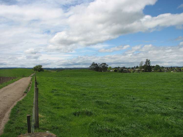 58 Scott Road Putaruru_5