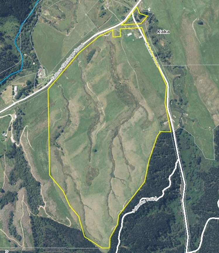 1584 Tadmor-Glenhope Road Tapawera_19