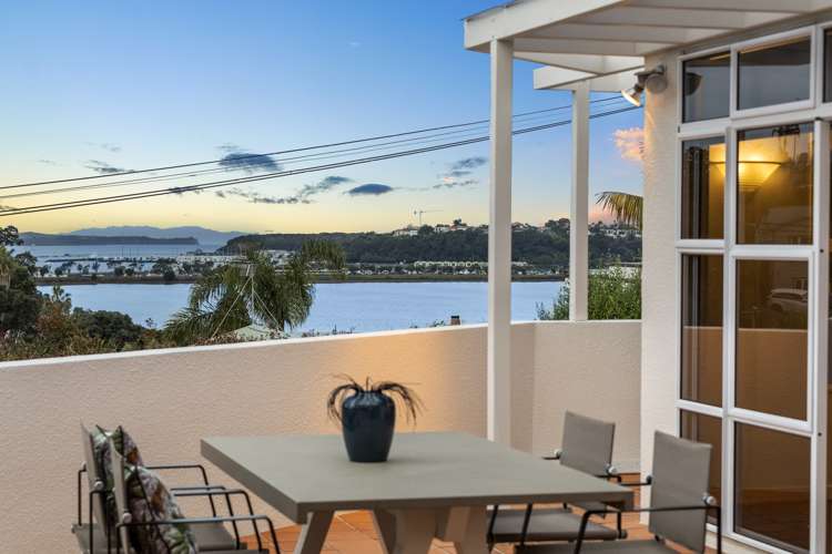 22 Tohunga Crescent Parnell_23