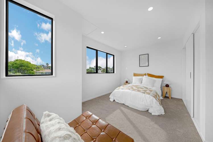 Lots 3-6/220 Pakuranga Road Pakuranga Heights_13