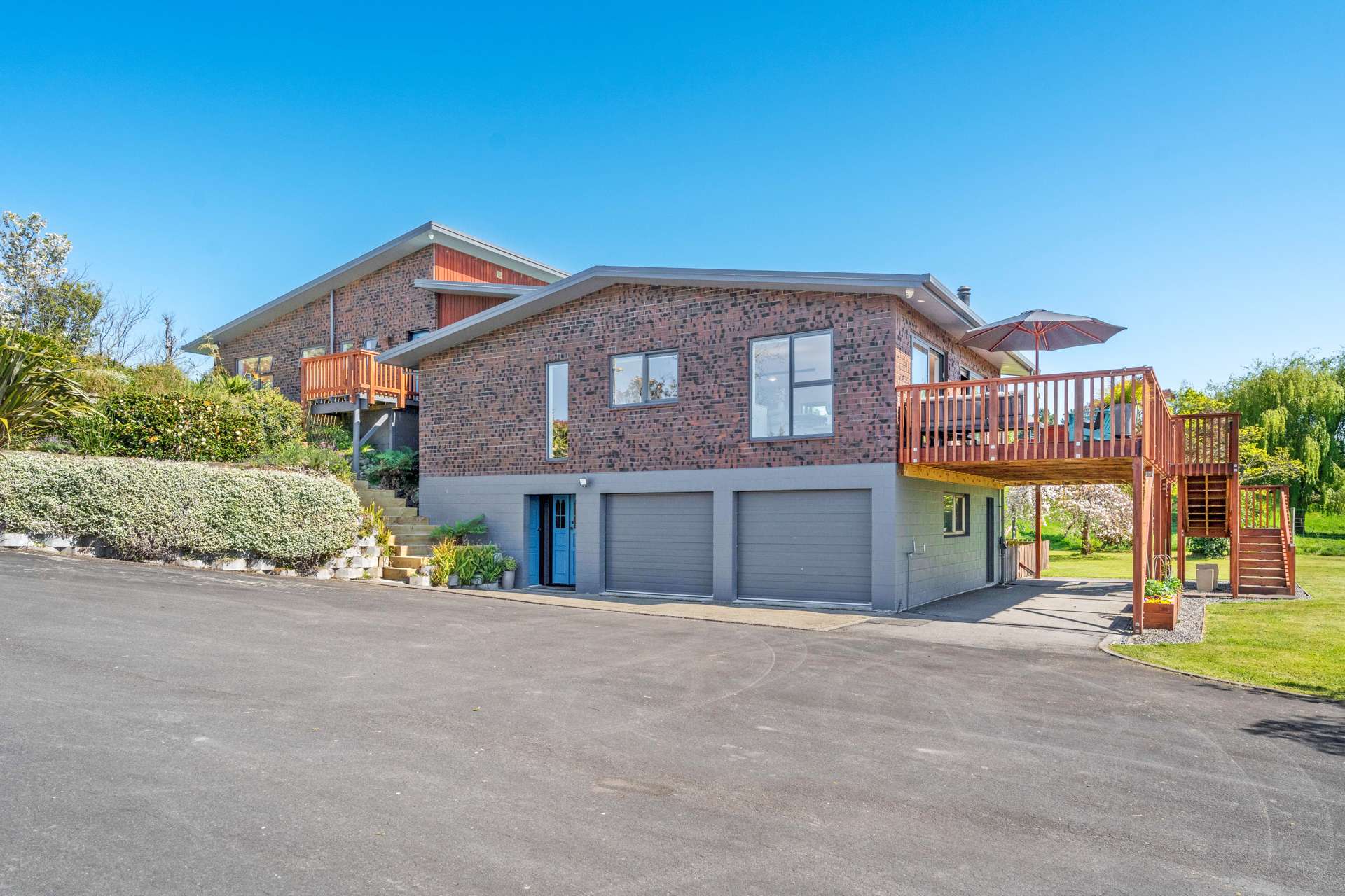 108 Norfolk Road Carterton_0