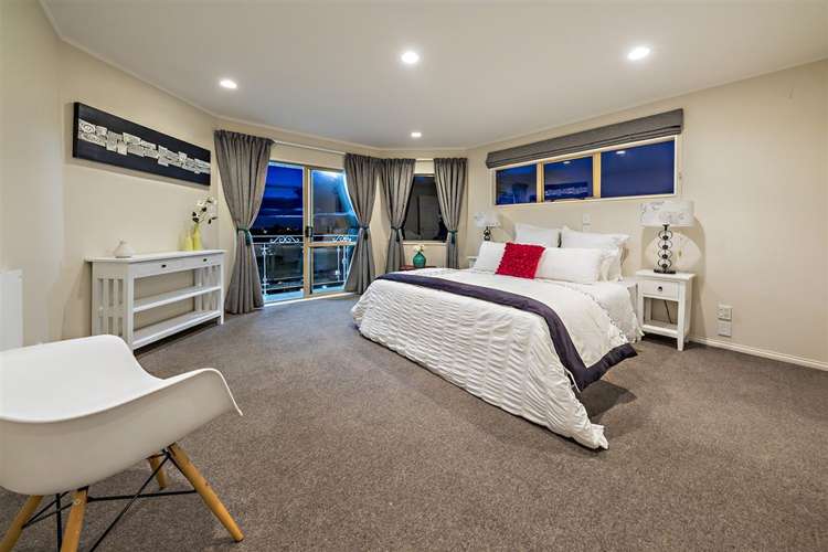 10 Etwall Court Dannemora_12