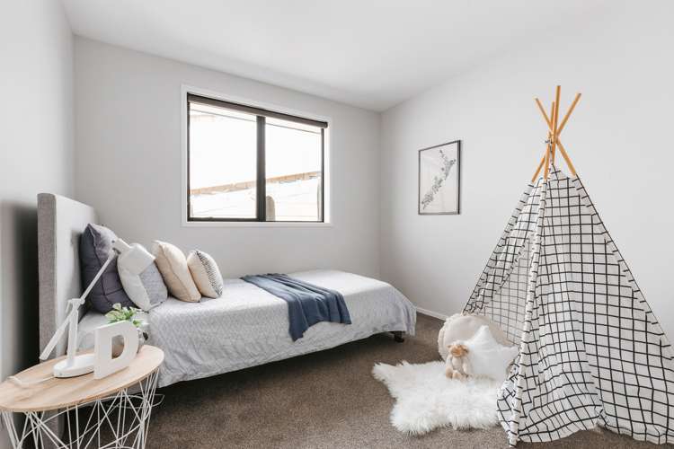 15 Kihona Rise Pyes Pa_13