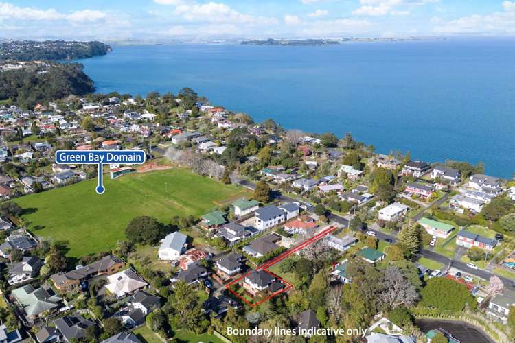 33c Cliff View Drive Green Bay_21