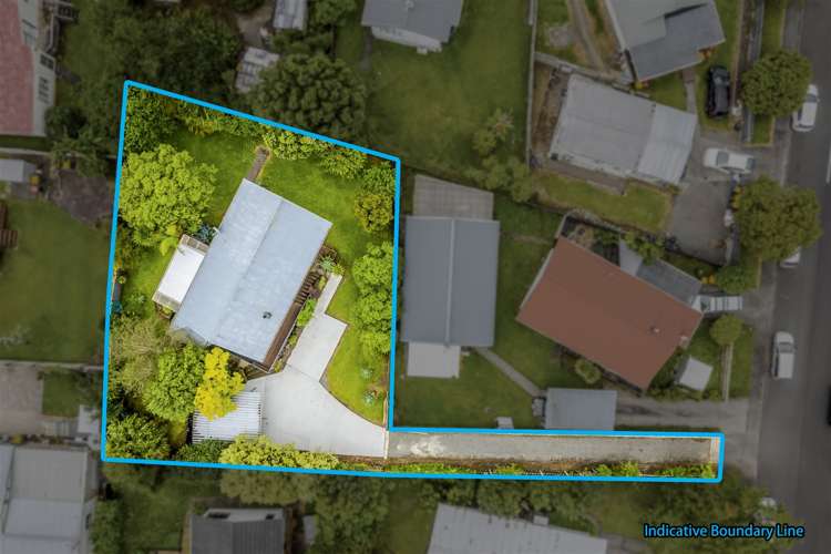 5 Wally Nola Place Henderson_13