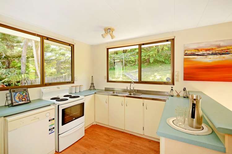 6 Caram Place Birkenhead_7