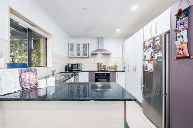 205A Buckland Road Mangere East_2