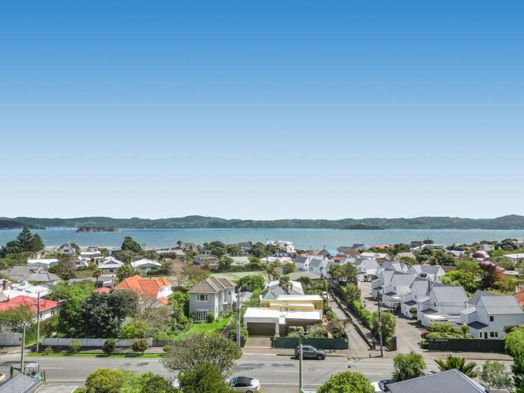 365 Muritai Road Eastbourne_36