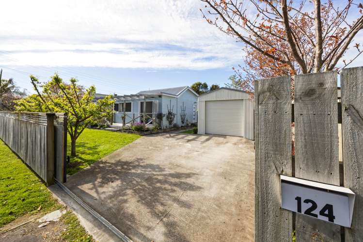 124 Albert Street Hamilton East_9