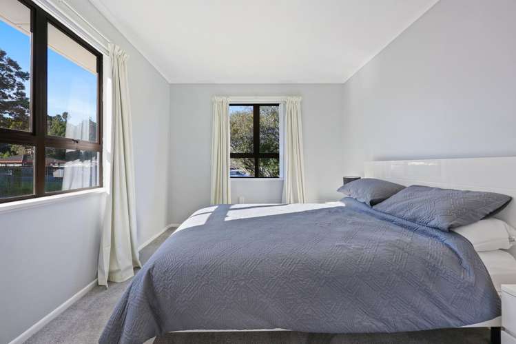 383 Great South Road Papakura_5