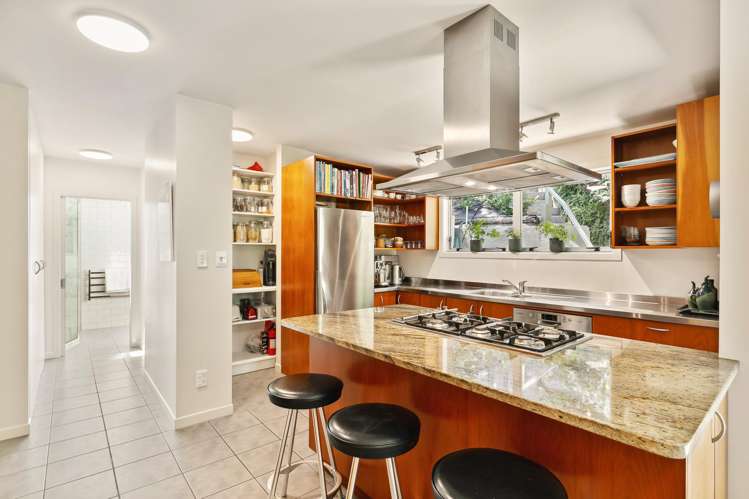 122 Maida Vale Road Roseneath_3