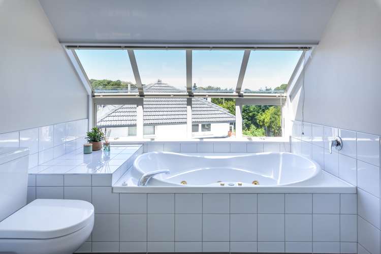 72 Balrudry Street Avonhead_19