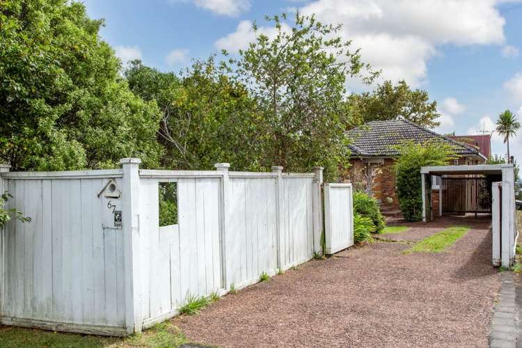 67 West Coast Road Glen Eden_16