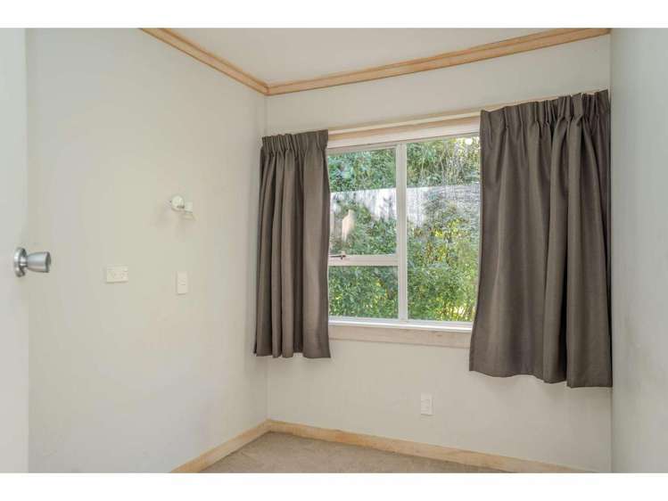 17a Hawkings Crescent Kerikeri_17