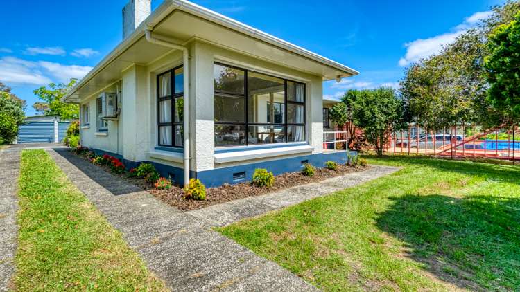 10 Rongopai Place Kaitaia_37