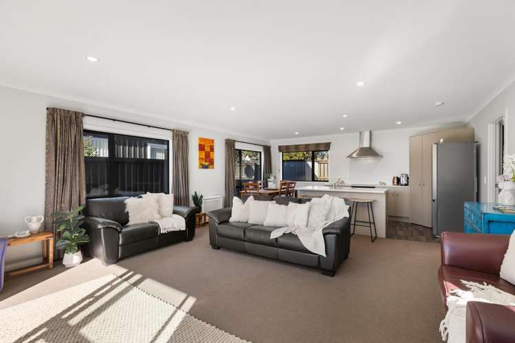 106A Molyneux Avenue Cromwell_11