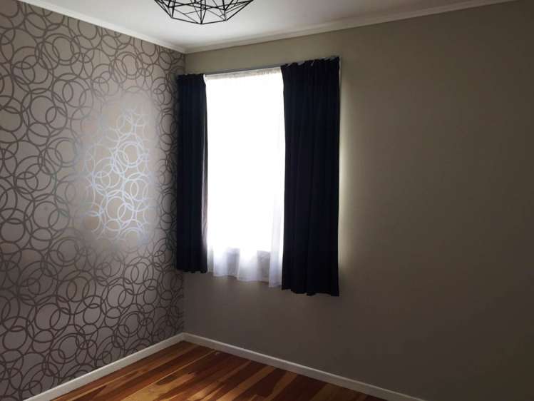 41 Neil Avenue Te Atatu Peninsula_12