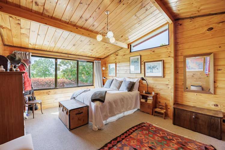 160 Tait Road Maraekakaho_11