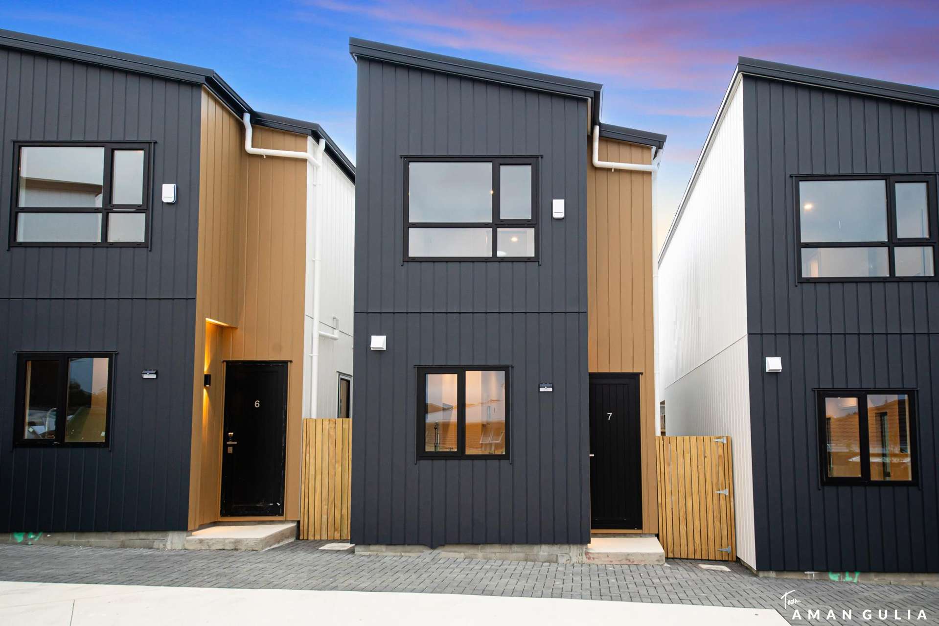 Lot 1 & 8/155 Te Atatu Road Te Atatu South_0