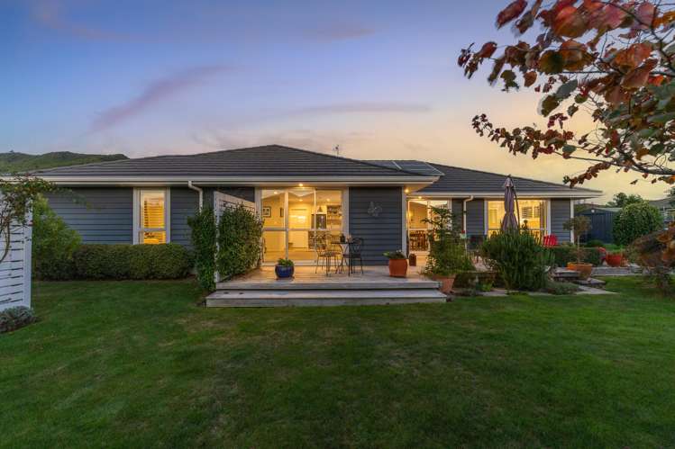 27 Waipunahau Road Waikanae_20