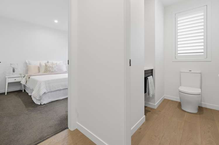 43a Thirteenth Avenue Avenues_30