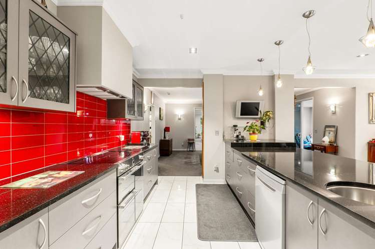 143 Flaxton Road Flaxton_8