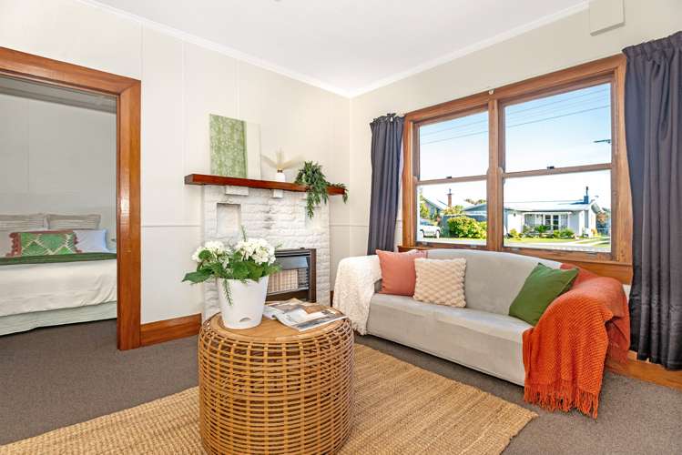 16 Wellington Street Te Hapara_2