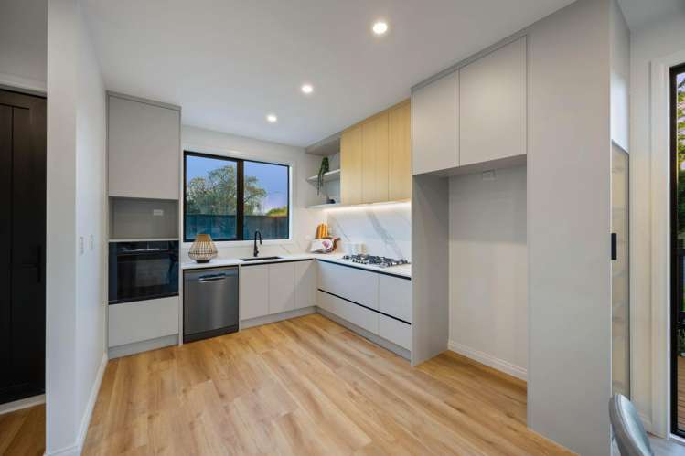 4 Chesley Place Half Moon Bay_4