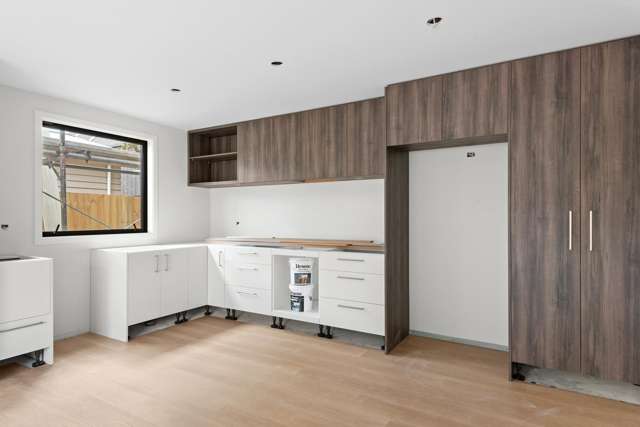 3/46 Lindsay Street St Albans_3