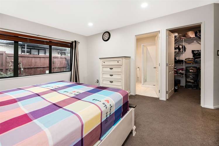 30 Hercules Drive Henderson_14