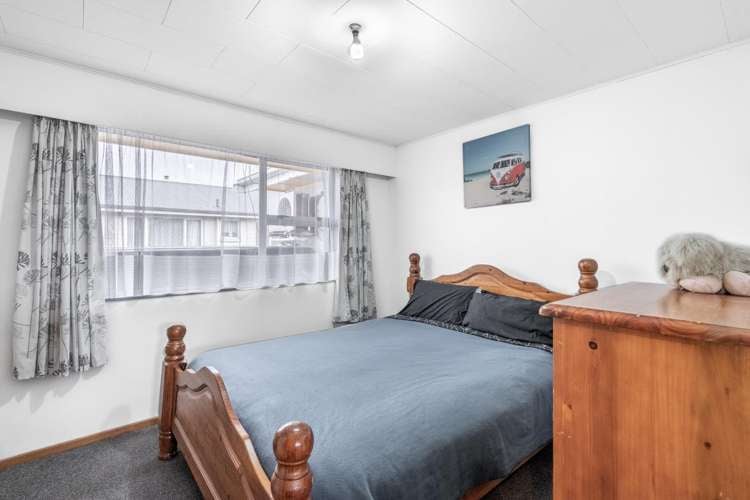 19 Bangor Street Mataura_10