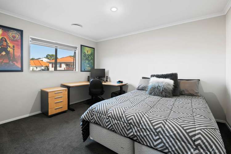 59 Clea View Gulf Harbour_16