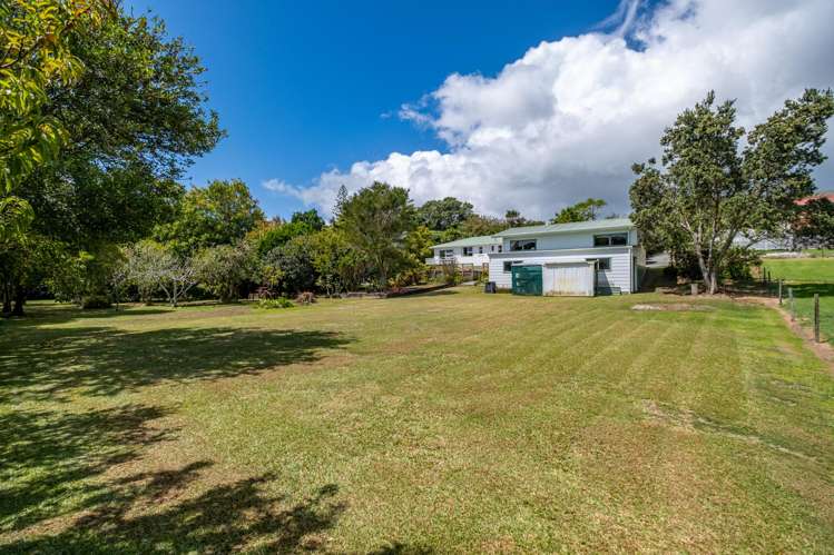 60C Church Road Kaitaia_35