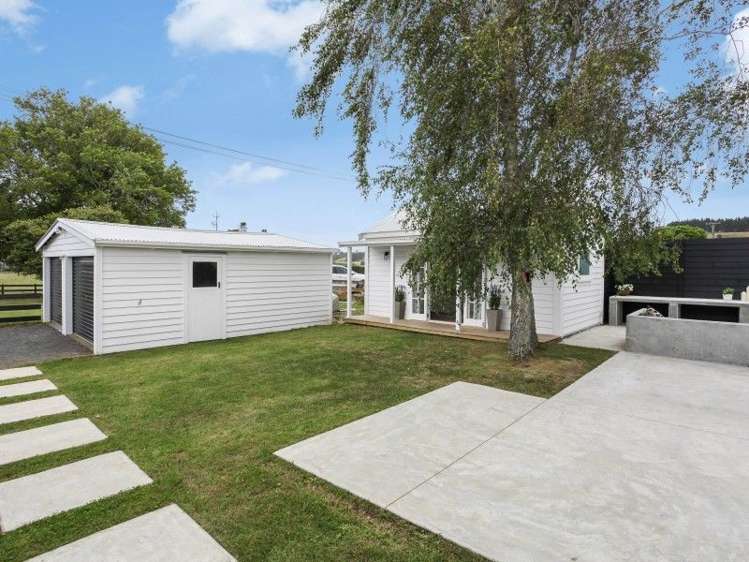 41 Church Road Ardmore_14