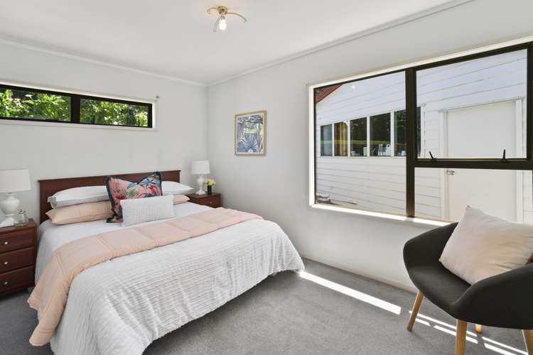 40 Aronia Way Goodwood Heights_13