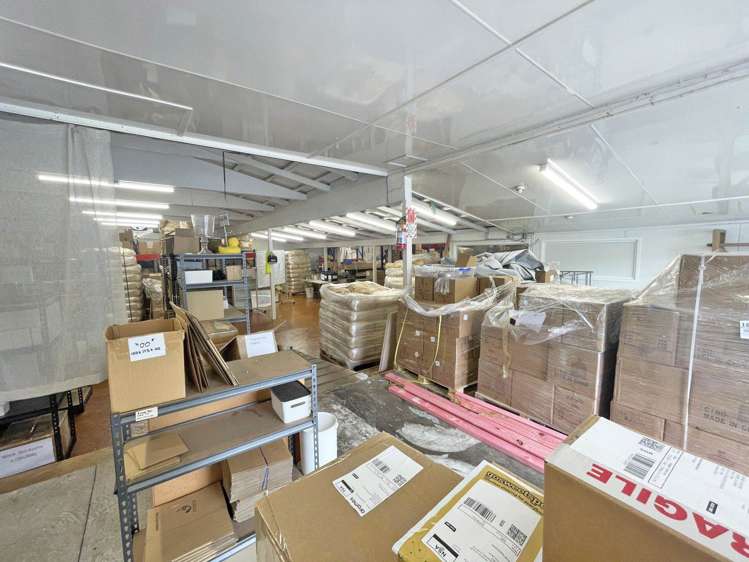 Unit D/4 Morrin Road Mt Wellington_7